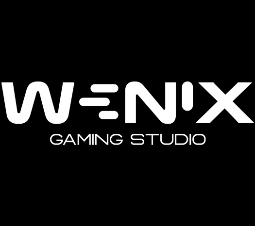 Wenix Logo
